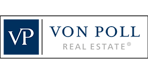ARTZUID Sponsor Van Poll Real Estate