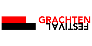 ARTZUID sponsor grachten festival