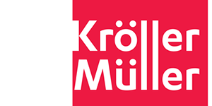 artzuid sponsor kroller muller
