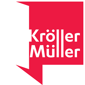 artzuid sponsor kroller muller