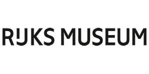 artzuid sponsor rijks museum