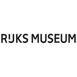 artzuid sponsor rijks museum