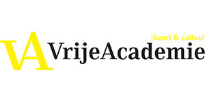 ARTZUID Sponsor Vrije Academie