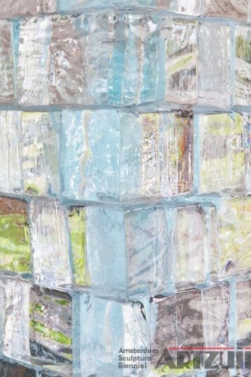 Allan -Kaprow-Fluids-Happening-ARTZUID-2011-archief