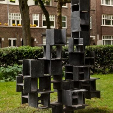André-Volten-Untitled-ARTZUID-2011-archief