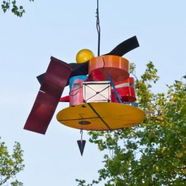 Auke-de-Vries-Untitled-ARTZUID-2011-archief