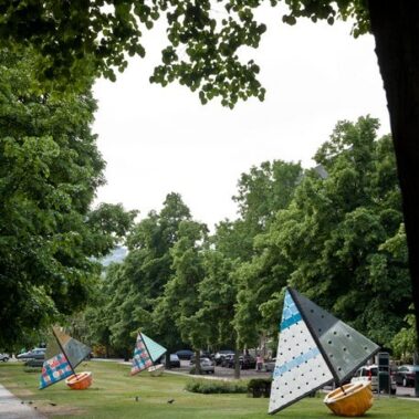 Dennis-Oppenheim-Submerged-Vessels-ARTZUID-2011-archief