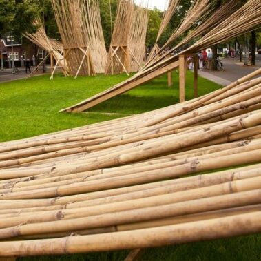 Eko-Agus-Prawoto-Lung-ARTZUID-2011-archief