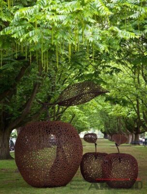 Frederic-Beaufils-Terroir-ARTZUID-2011-archief