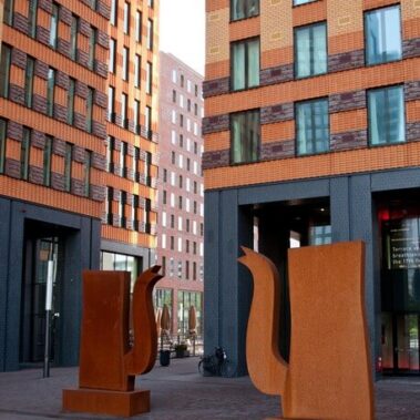 Klaas-Gubbels-Née-de-Terre-ARTZUID-2011-archief