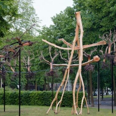 Marie-Shields-Amsterdam-Arboreal-ARTZUID-2011