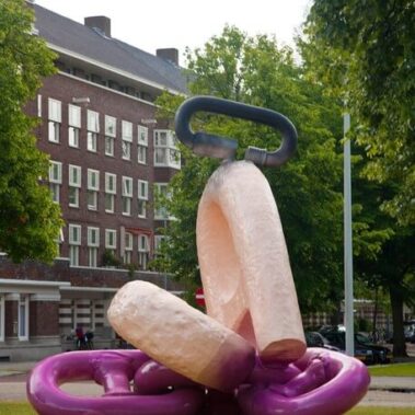 Mark-Handforth-Platz-ARTZUID-2011-archief