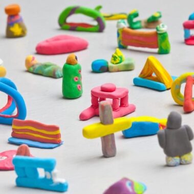 Wataru-Nakamura-Model-series-ARTZUID-2011-archief