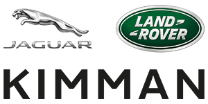 ARTZUID Sponsor KIMMAN