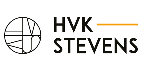 ARTZUID Sppnsor HVK stevens