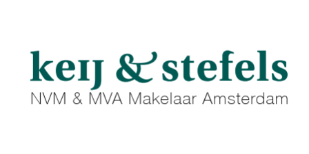 Keij & Stefels Makelaar