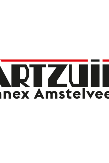 ARTZUID Annex Amstelveen