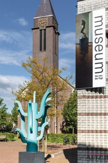 Klaas Gubbels - 10 Tuiten (2017)