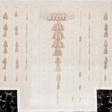 Ai WeiWei - Forever Bicycles-ARTZUID-2013-archief