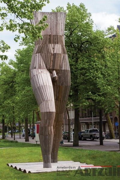 Gerhard Lentink - Opus 28 Christophorus