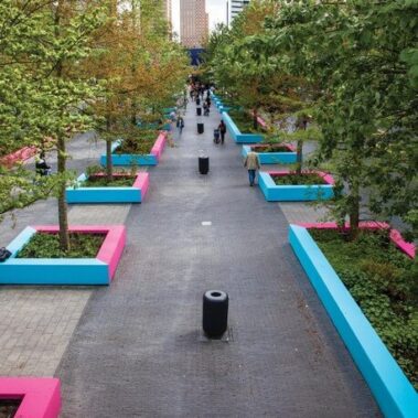 Martin Pfeifle - Breng Brang-ARTZUID-2013-archief