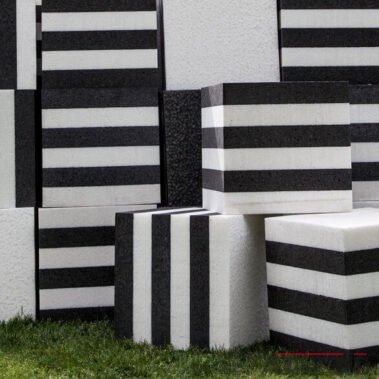 Martin Pfeifle - Rado-ARTZUID-2013-archief