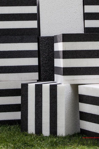 Martin Pfeifle - Rado-ARTZUID-2013-archief