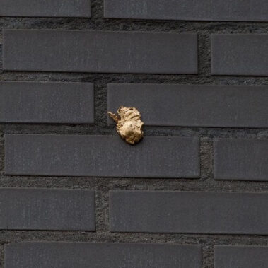 Paul Goede - Mental Colors-ARTZUID-2013-archief