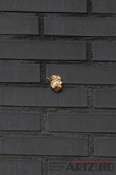 Paul Goede - Mental Colors-ARTZUID-2013-archief