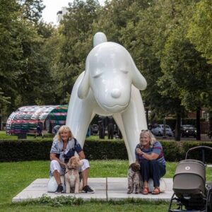 ARTZUID