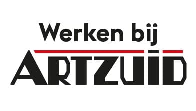 Werken bij ARTZUID 2