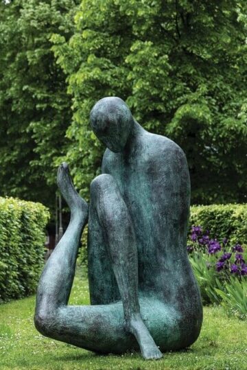 Henk Visch - Unguided tours, (2014)