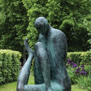 Henk Visch - Unguided tours, (2014)