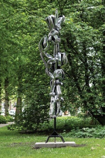 Kirindongo - 'Ivy' (1990)