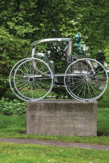 Yubi Kirindongo – ‘Kitoki’ (2019)