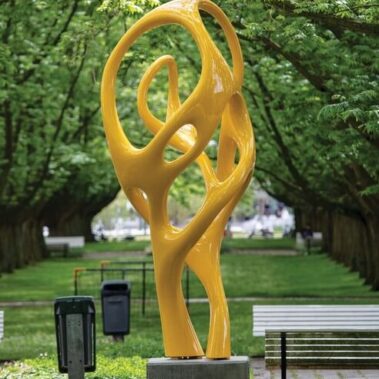 Nick Ervinck - ‘CULMIRIOM’ (2019)