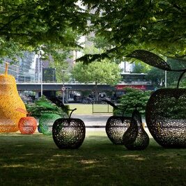 Frederic-Beaufils-Terroir-ARTZUID-2011-archief