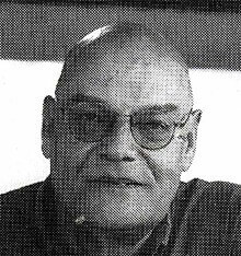 Joost Baljeu kunstenaar artzuid