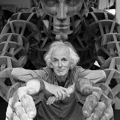 Gerhard Lentink