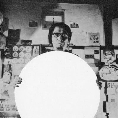 Yutaka Matsuzawa
