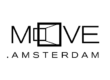 Move amsterdam