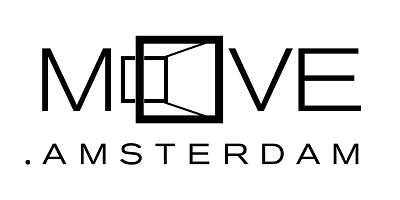 Move amsterdam