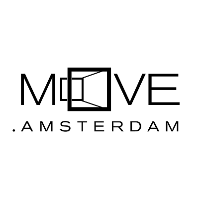 Move amsterdam