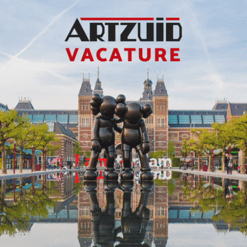 vacature