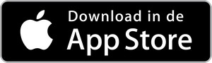 App store