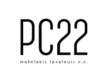 PC22 makelaars