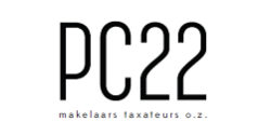 PC22 makelaars
