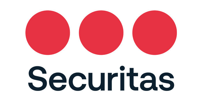 securitas