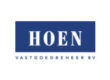 hoen