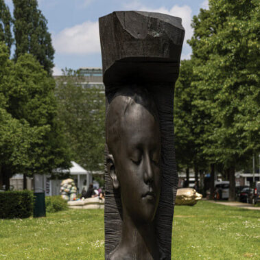 Jaume Plense